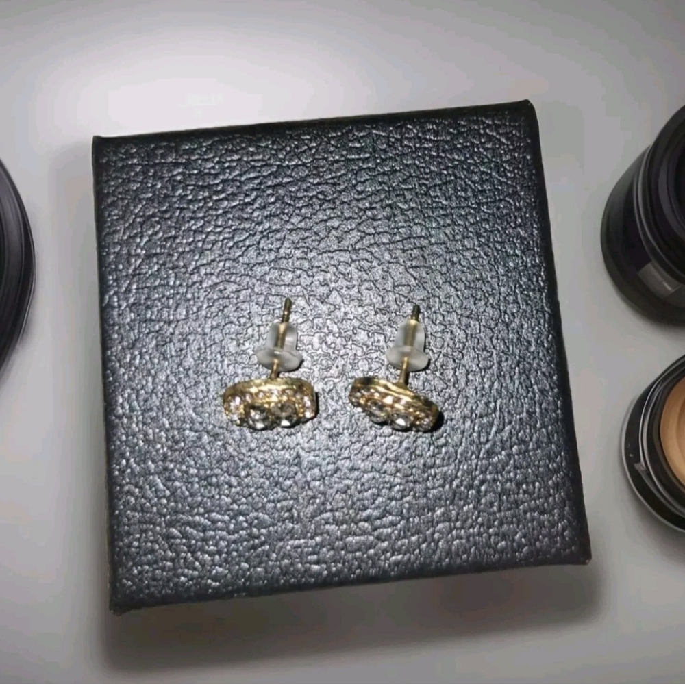 Jewelry Set for women